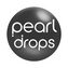 Pearl Drops